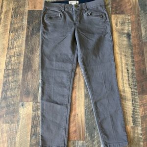 Women’s Democracy Pants Size 10